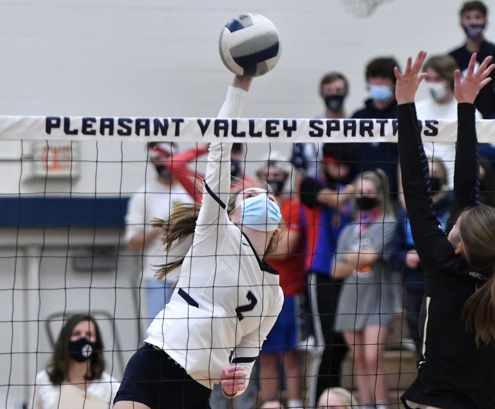 102720-qc-spt-pv-musc vball-207